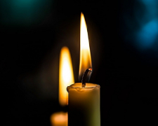 Війна забрала посестер: на Запорізькому напрямку загинули дві захисниці (фото)