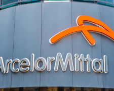 ArcelorMittal відкладає інвестиції в екологічні потужності через брак підтримки ЄС