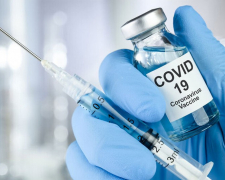 У запорізькій лікарні торгували довідками про щеплення від коронавірусу: подробиці