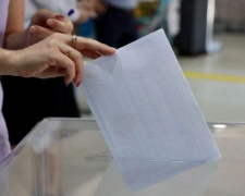 Окупанти публікують брехливу статистику про референдум у Запорізькій області