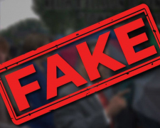 Як не потрапити на гачок дезінформації - запоріжцям пропонують подивитися серіал «ДезінFAKEція»