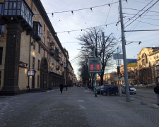 Як цікаво провести у Запоріжжі останні дні зими і початок весни - відновлюємося за допомогою культури