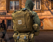 Запорізькі ветерани зможуть отримати компенсацію за частину вартості оренди житла - подробиці