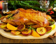 Як приготувати качку, щоб вона вийшла смачною - п'ять рецептів до Нового року плюс бонус