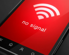 Повне блокування: на ТОТ Запорізької області окупанти готуються обмежити доступ до інтернету (документ)