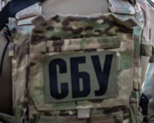 Чоловік та жінка із Запоріжжя поширювали прокремлівські матеріали та виправдовували агресію РФ проти України