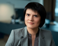 Підвищення тарифів дуже негативно для економіки держави в цілому - фінансова директорка Метінвесту Юлія Данкова