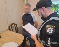 Понад 1,6 млн грн збитків: у Запоріжжі викрили схему на відновленні пошкодженого будинку