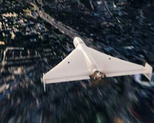 У Запоріжжі Космічний район атакували ударними дронами: що відомо про наслідки обстрілу (фото)