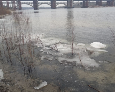 Яка погода буде у Запоріжжі найближчими вихідними - прогноз