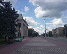 У Запоріжжі яскраво закриють симфонічний сезон із зірковими гостями - фото з репетиції