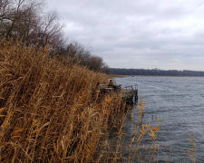 Похмура і туманна зима: у Запоріжжі очікуються хмарність та невеликі дощі