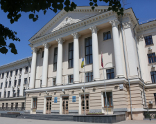 На запорізьких будинках з&#039;являться меморіальні дошки загиблим захисникам (фото)