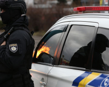 Правосуддя наздогнало - запорізький розбійник з банди грабіжників переховувався в Одесі