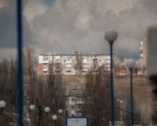 У Бердянську з комунальних підприємств масово звільняються працівники