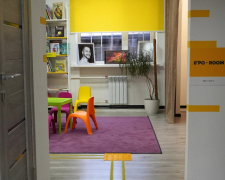 Свічки, коники й різдвяний настрій - афіша безплатних заходів у Запоріжжі цього тижня