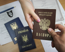 У тимчасово окупованих містах Запорізької області дітям без паспорта рф відмовляють у відвідувані спортивних секцій