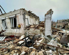 Ще 20 запоріжців, чиє житло зруйнували росіяни, отримають житлові сертифікати