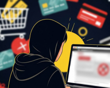 Дала оголошення і залишилась без грошей - у Запоріжжі жінку ошукав фейковий кур&#039;єр