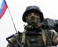 У Запорізькій області окупанти насильно доправляють чоловіків до військоматів