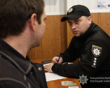 У Запорізькій області викрили більше пів сотні шахрайств — скільки втратили запоріжці за місяць 