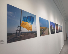 Від ретро до сьогодення -  запорізькі фотохудожники показали своєрідну історію нашого міста