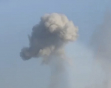 Удар по енергетиці: у Запорізькому районі ворожа атака знеструмила тисячі абонентів