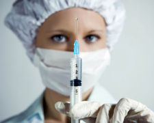 У Запорізькій області лікарні отримали нову партію вакцин та імуноглобуліну проти сказу