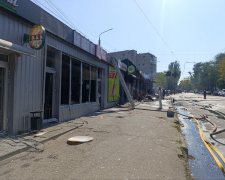 Боролися за життя три місяці - у запорізькій лікарні померла дівчина, яка постраждала від ракетного удару у серпні