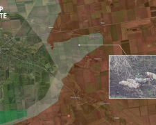 На Запоріжжі повідомили про можливе вбивство полонених -  дані перевіряють 