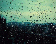 Зберегти бадьорість: як боротися з сонливістю в дощову погоду