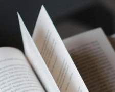 Що молодь купувала на гроші єКниги - головні читацькі запити