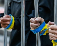 У Запорізькій області окупанти затримують вчителів та учнів, які навчаються за українськими програмами