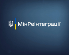 Єдиний гуманітарний коридор з росії в Україну закрили - як виїхати жителям ТОТ Запорізької області