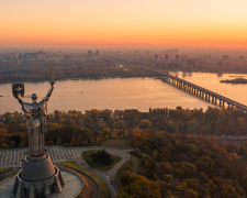 Чотири роки повномаштабного вторгнення: Рінат Ахметов спрямував понад 13,5 млрд грн на підтримку ЗСУ та цивільних