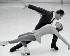 Якщо Запоріжжя добре пошкрябати, то може проступити олімпійське золото