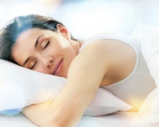 Для комфортного сну: як правильно обрати матрац