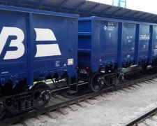 Залізничні тарифи можуть остаточно зупинити виробництво феросплавів