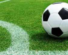 Запорізький футбольний клуб відмовився від голосування за символічну збірну світу на знак протесту