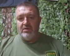 Росіяни перекидають нові сили на Запорізький напрямок: чи є загроза прориву (відео)