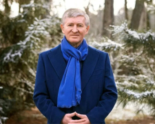 Рінат Ахметов спрямує ще майже 600 млн грн на допомогу оборонцям Маріуполя у 2026 році