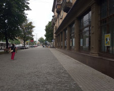 Як цікаво і культурно провести у Запоріжжі останні вихідні липня - афіша