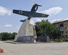 &quot;Пам&#039;ятник не на часі&quot; - очільник Запорізької ОВА відреагував на скандальний тендер 