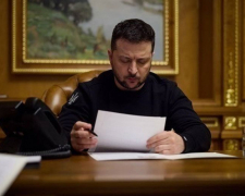 У мережі обговорюють «звільнення Федорова» — насправді змінили керівника Водянської СВА