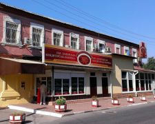 Солодка спадщина - у Запоріжжі 80 років тому заснували легендарну кондитерську фабрику