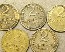 Сіль їли – очевидець записав, як селяни на Запоріжжі голодували, крали й морально деградували через колгоспний лад