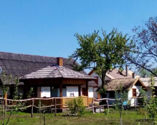 Квізи, що лікують -  як у Запоріжжі допомагають ветеранам повернути радість життя