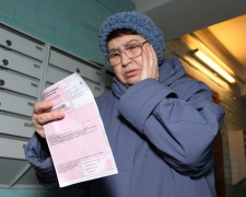 Окупаційна влада Бердянська зобов’язує платити за опалення всіх мешканців, навіть без підключення до мережі