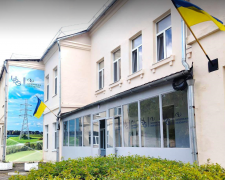 У Запорізькому районі росіяни вдруге за півтора тижня вдарили по «Запоріжжяобленерго»