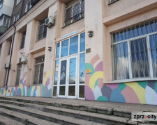 Різдвяні сувеніри та зимовий пейзаж - які бюджетні майстер-класи можна відвідати у Запоріжжі